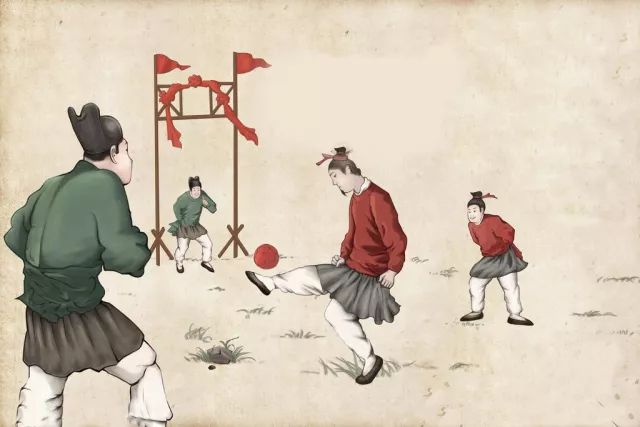英格兰欧战之王：利物浦13冠领跑，切尔西全满贯荣耀加身！
