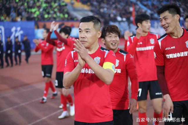 贝尔：绿军送走布朗是年度最糟交易 76人是东部冠军热门之一